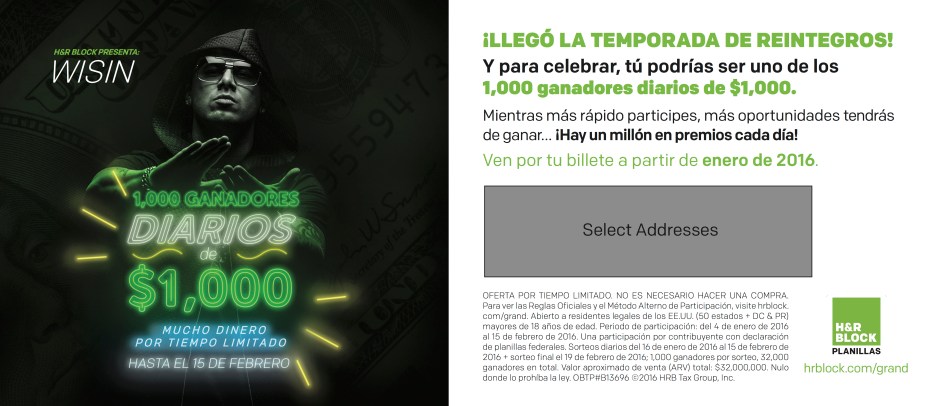 15HRBLK_9277 TS16_WISIN_Buck_Slip_PR_v1_HR