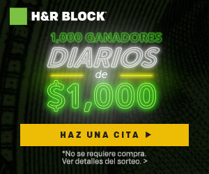 ae5d8ce68fa3eff58187bbfc6919797d