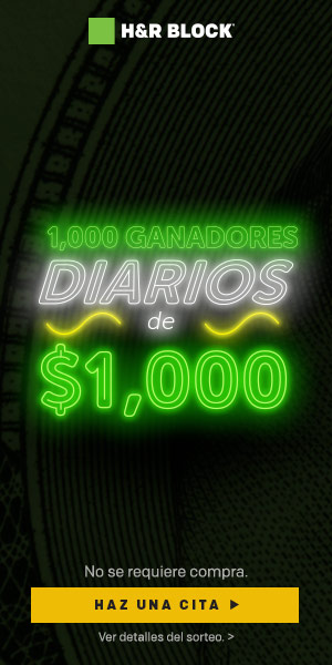 HRB_TS16_ESO_Spanish_300x600